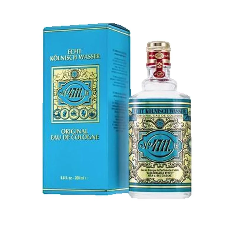 benufarma1743771