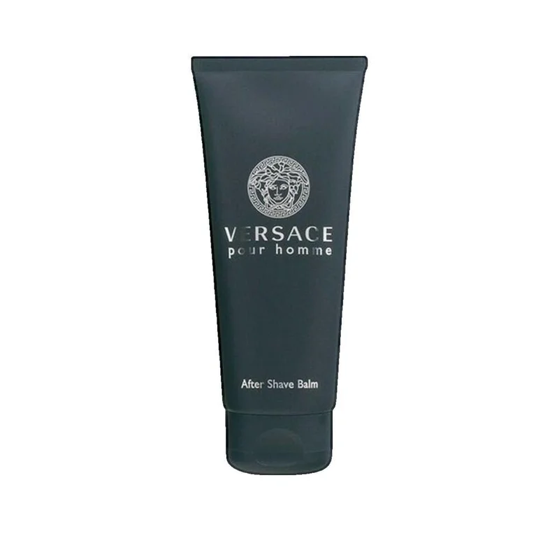 benufarma1803930