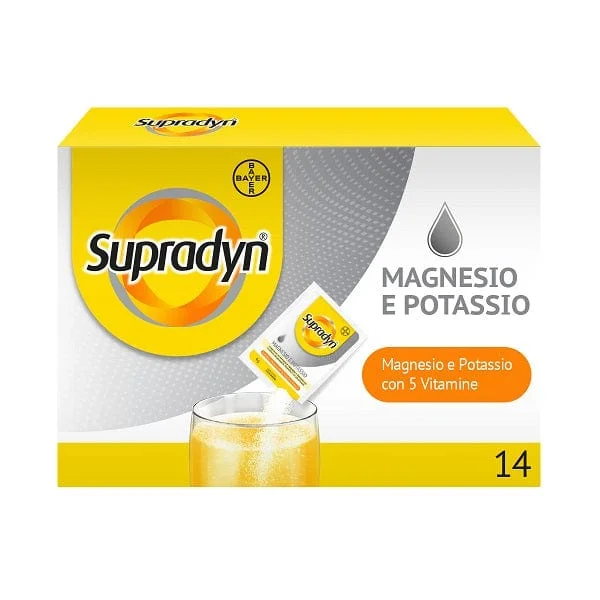 benufarma973250