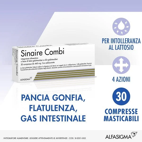 benufarma975544