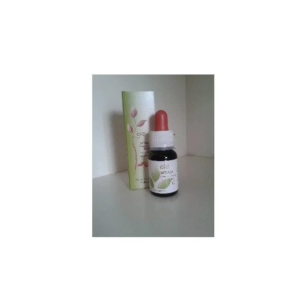 benufarma983681