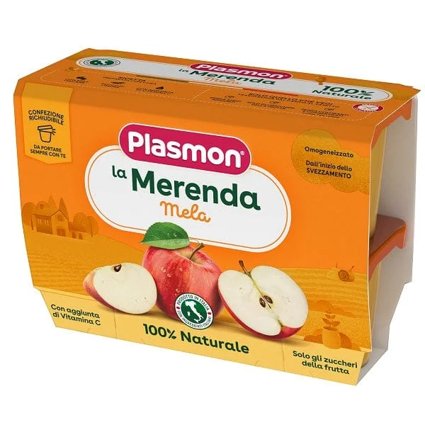 benufarma986982