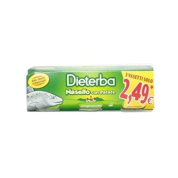 benufarma988213