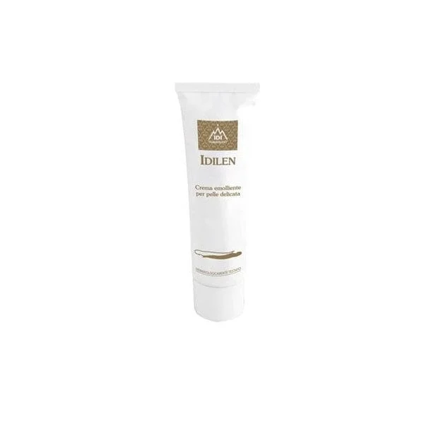 benufarma990233