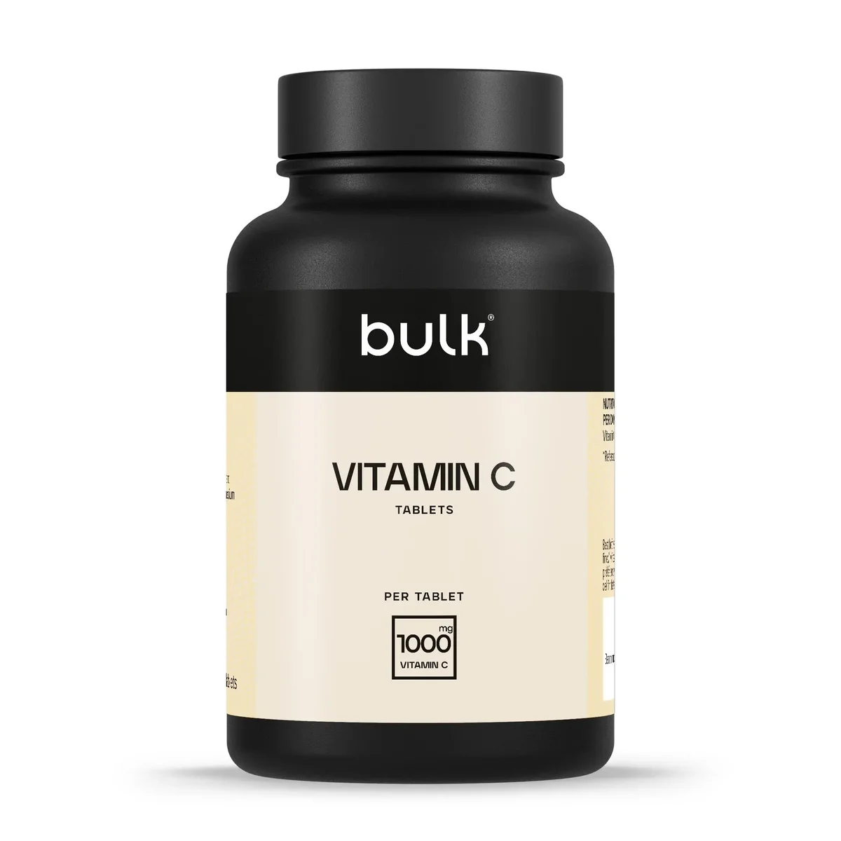 bulk963641