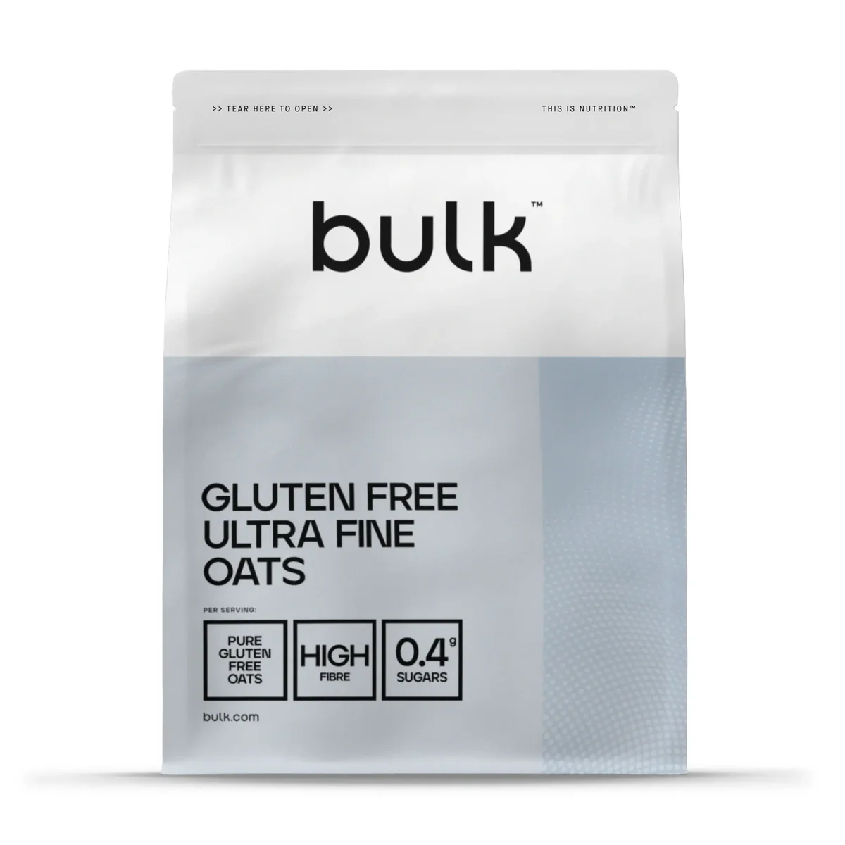 bulk964675