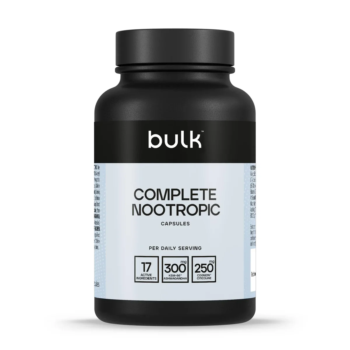 bulk964871