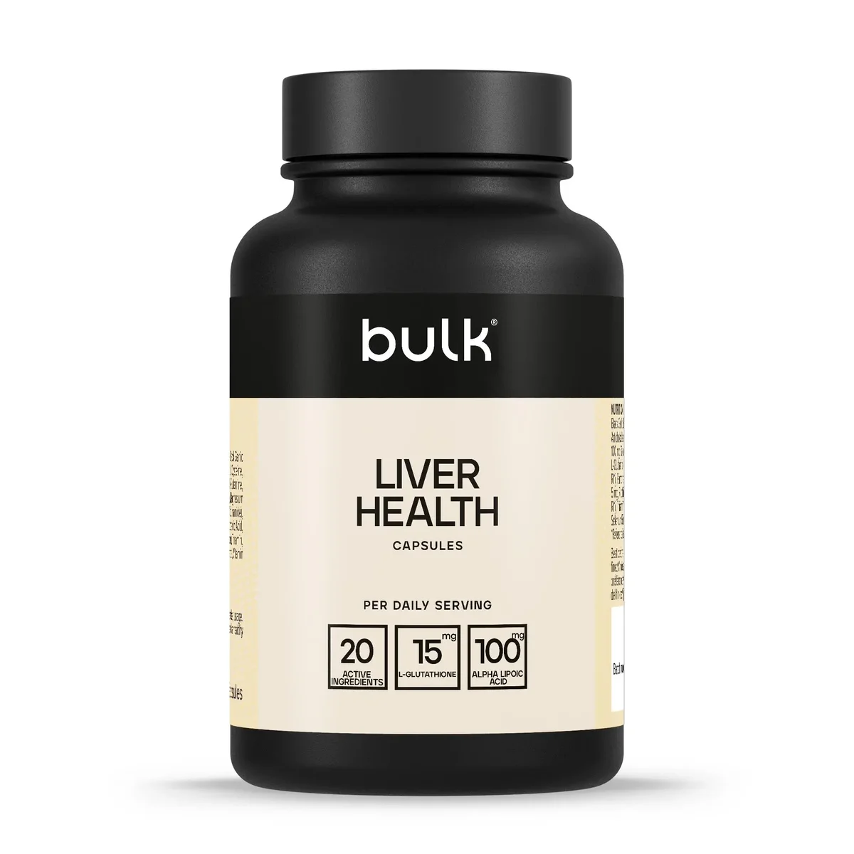 bulk965159