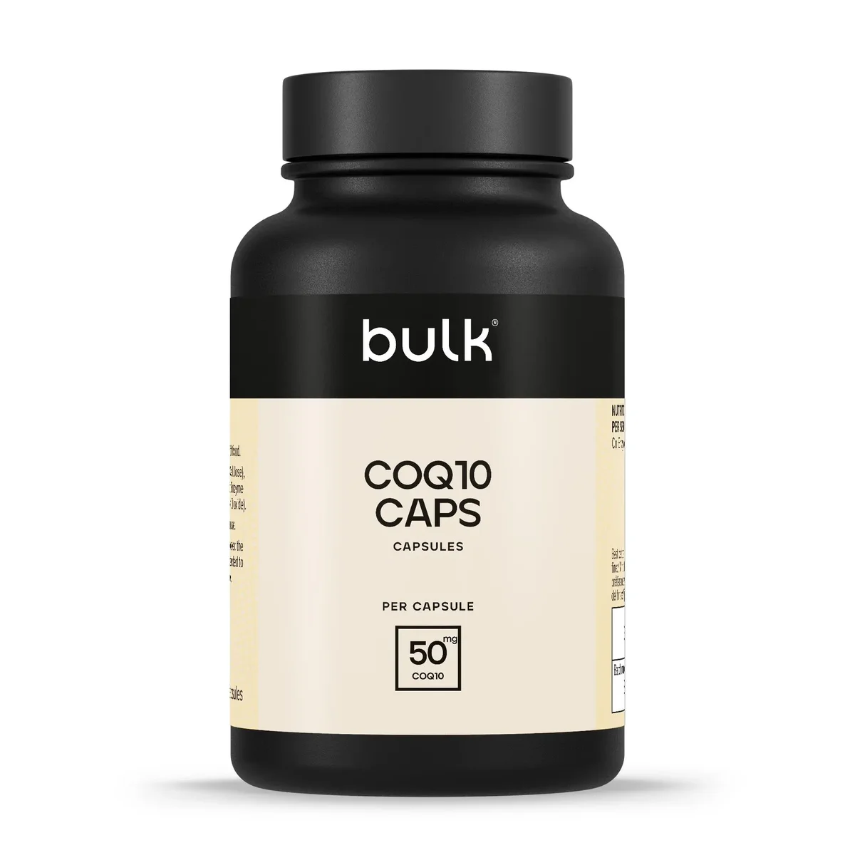 bulk965382