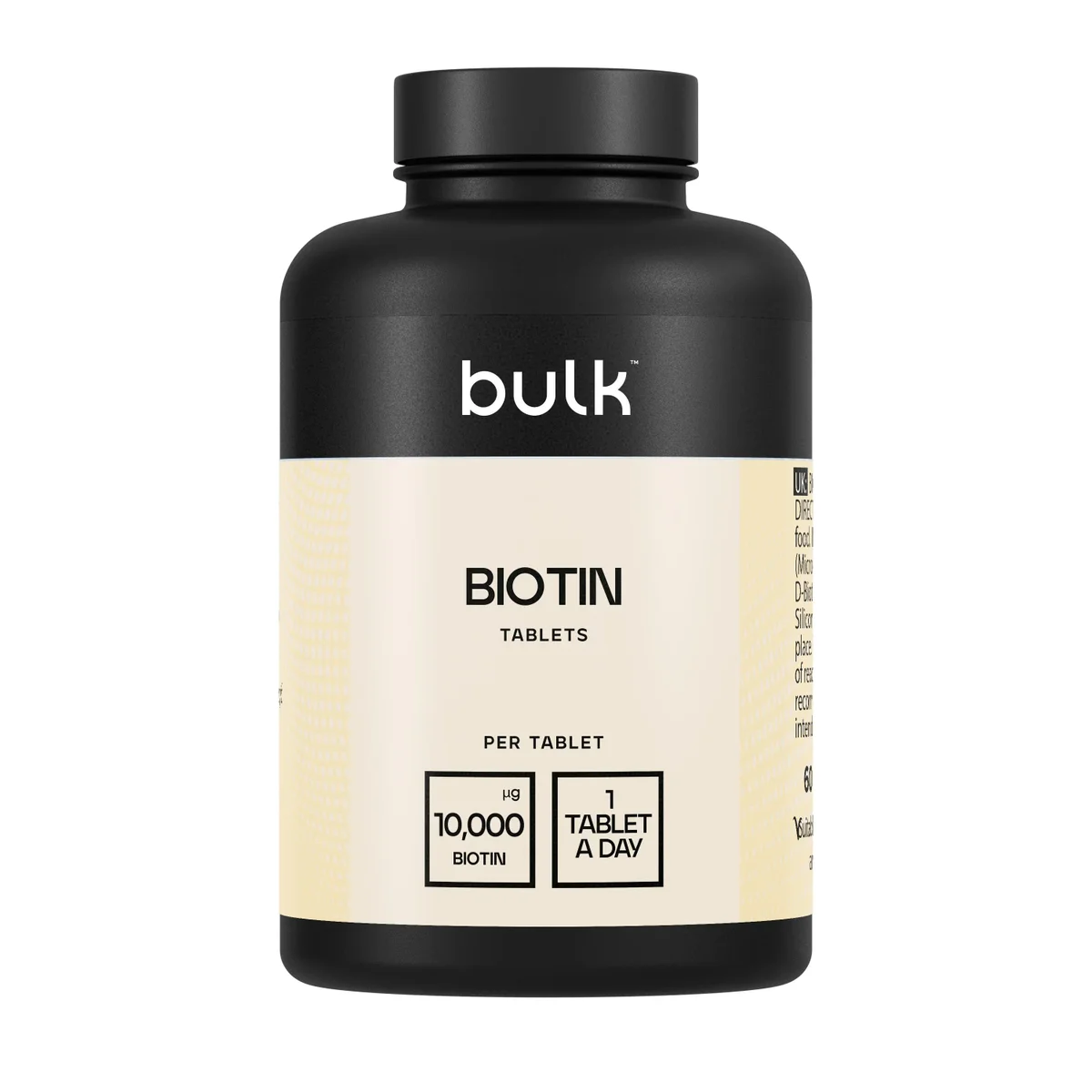 bulk965567