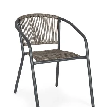 centropiazzolla2224472