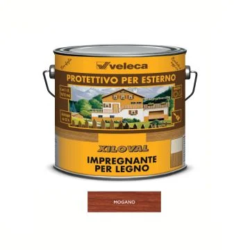 centropiazzolla2227281