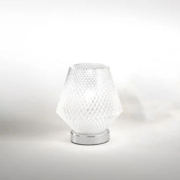 centropiazzolla2228093