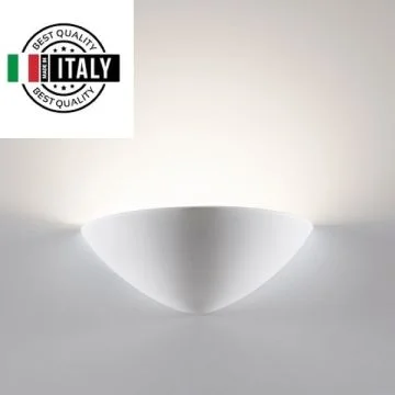 centropiazzolla2230253