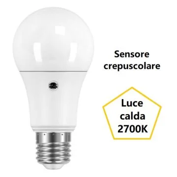 centropiazzolla2247918