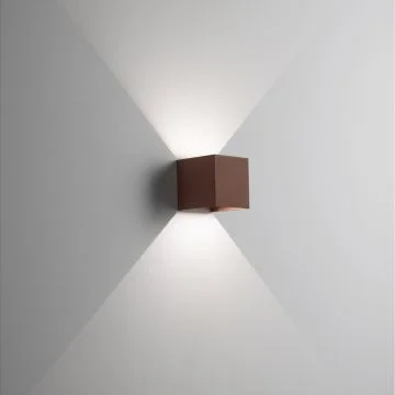 centropiazzolla2251068