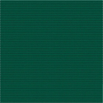 centropiazzolla2264508