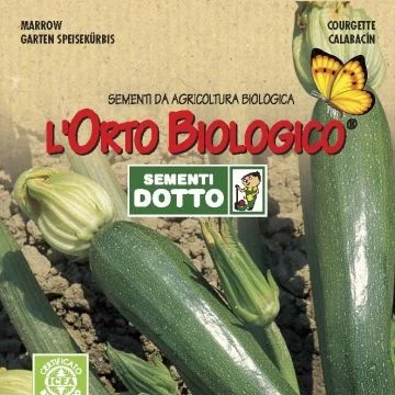 centropiazzolla2313340