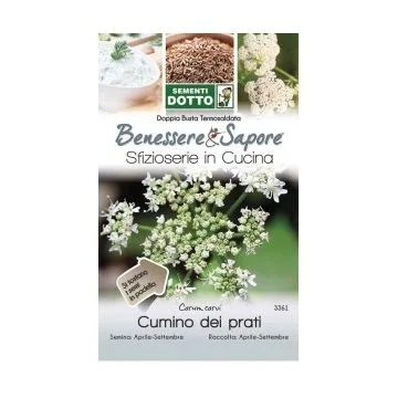 centropiazzolla2313958