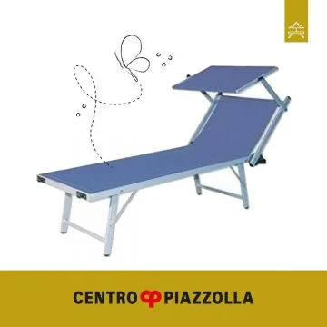 centropiazzolla2316912