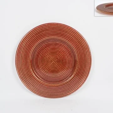 centropiazzolla2323784