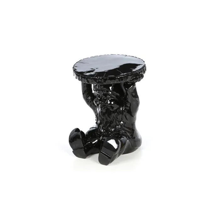 ciatdesign2260010