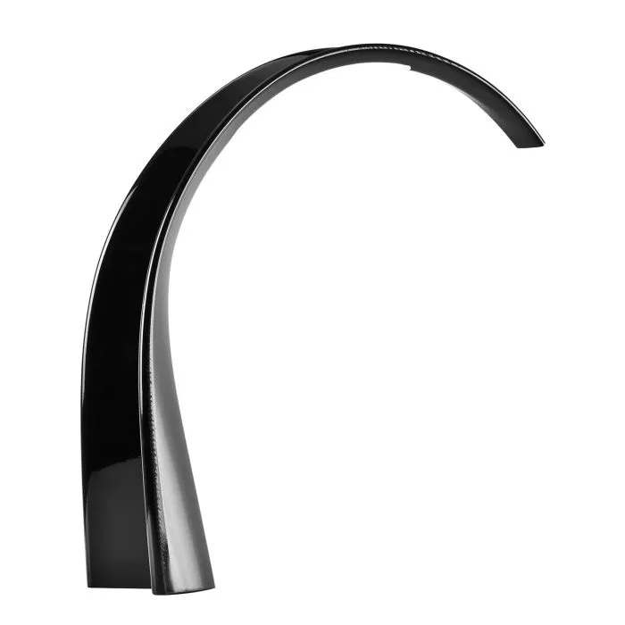 ciatdesign2260296