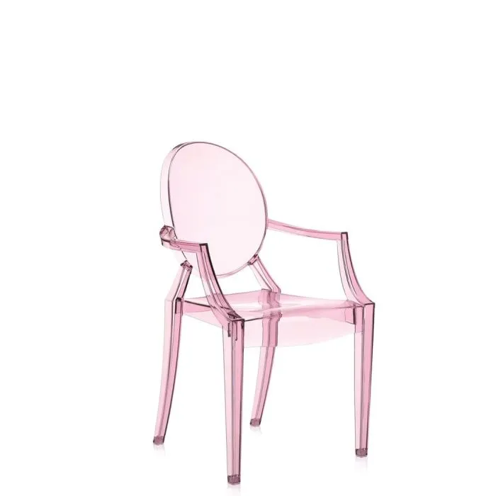 ciatdesign2260675