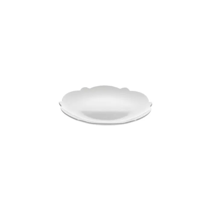 ciatdesign2261364