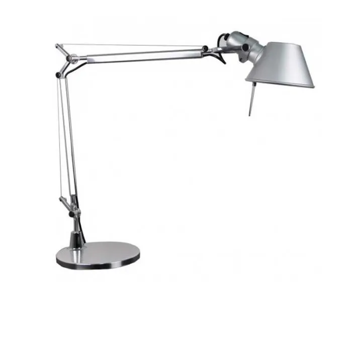 ciatdesign2261897