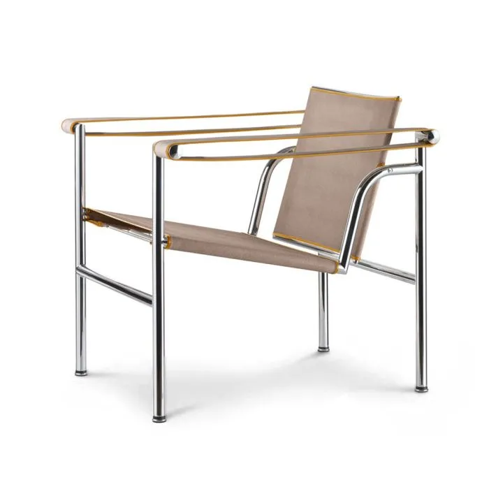 ciatdesign2262708