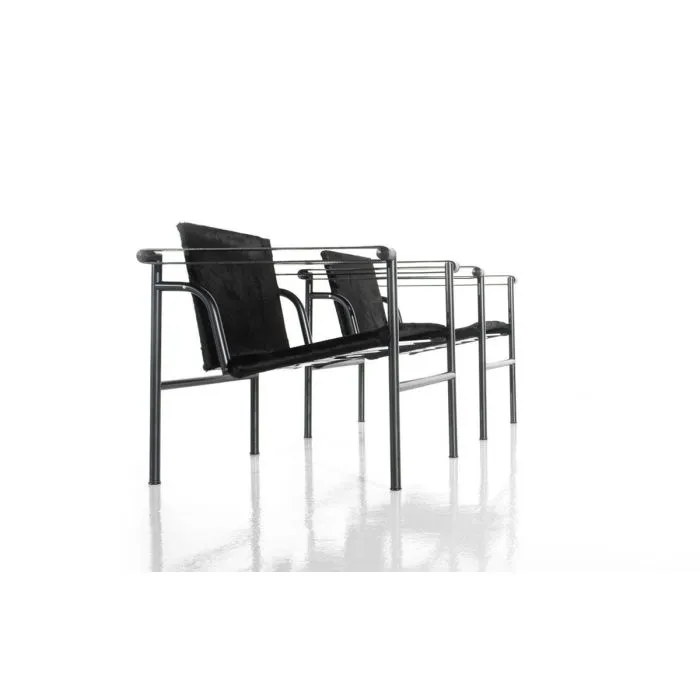 ciatdesign2264183