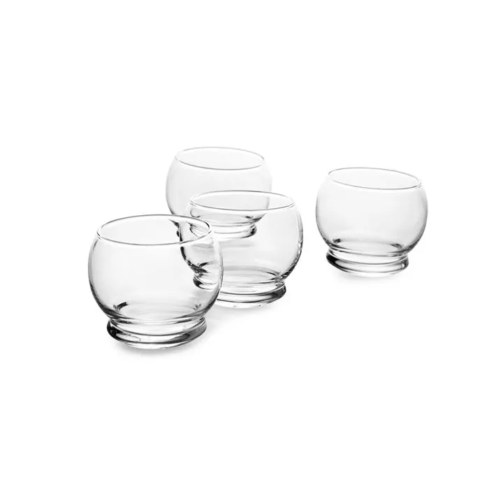 ciatdesign2264946
