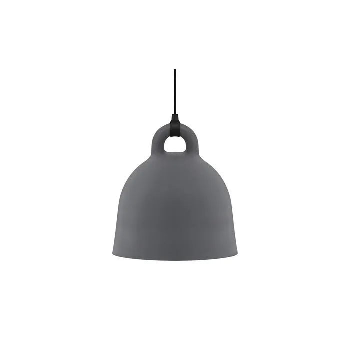 ciatdesign2265040
