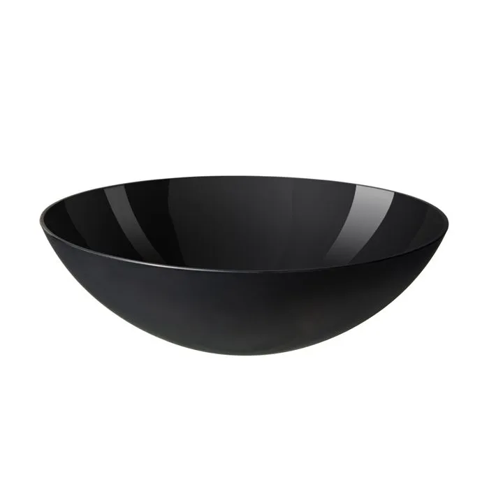 ciatdesign2265231