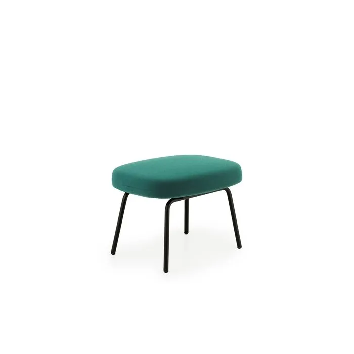 ciatdesign2265615