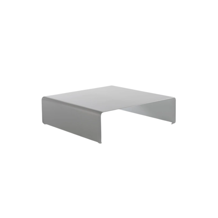 ciatdesign2266023