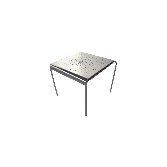 ciatdesign2267599