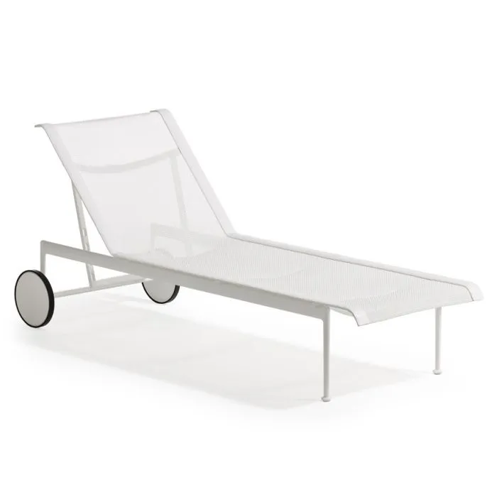 ciatdesign2267986