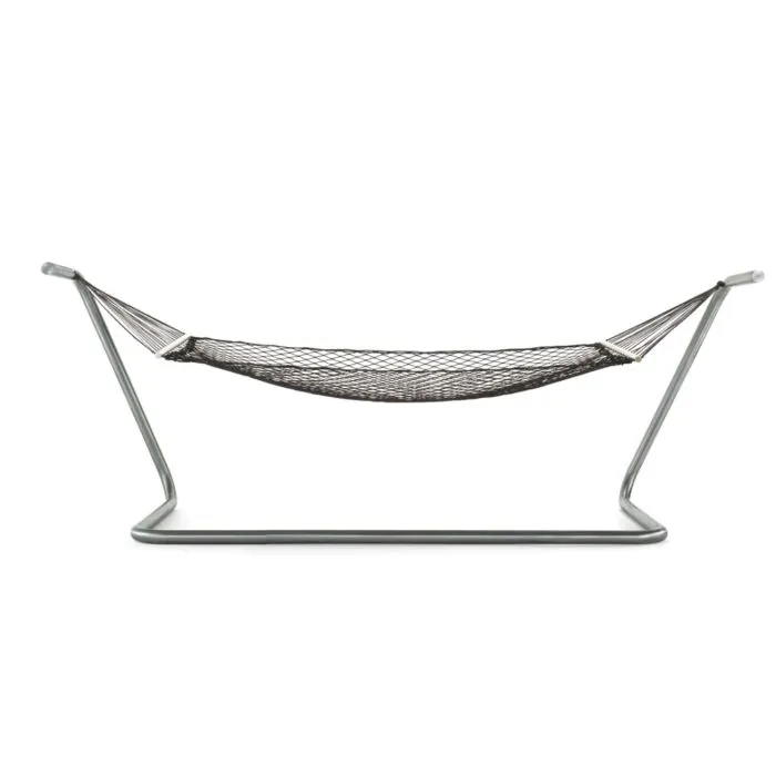 ciatdesign2268643