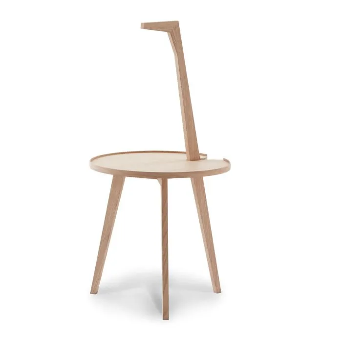 ciatdesign2269590