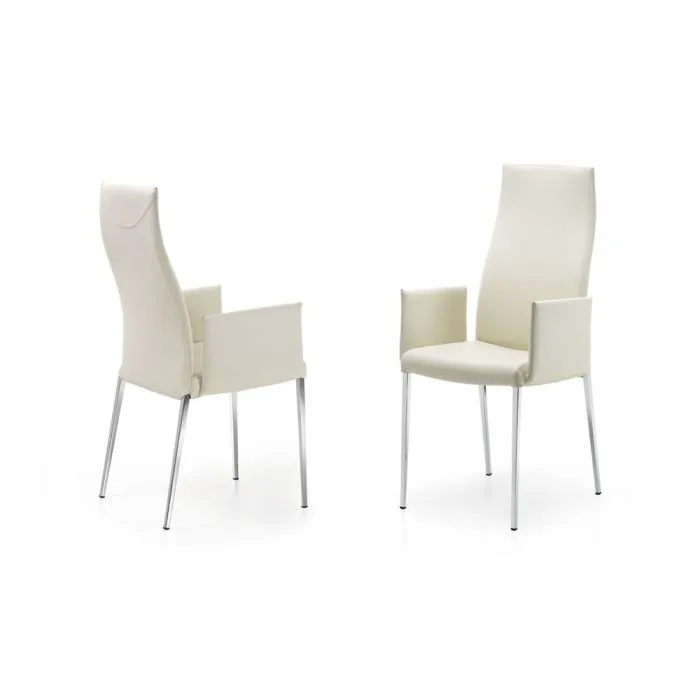 ciatdesign2270518
