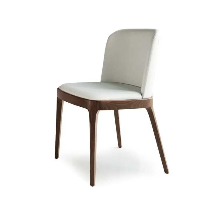 ciatdesign2270531