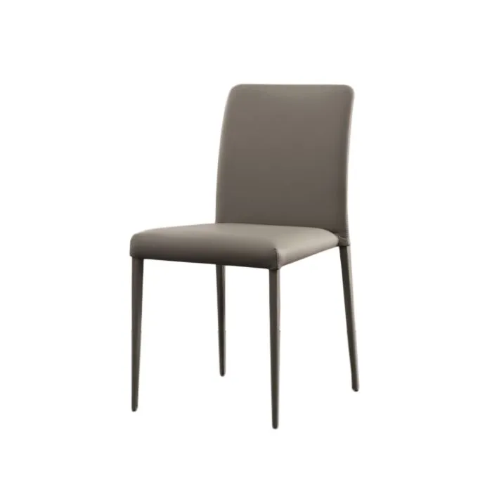 ciatdesign2270588