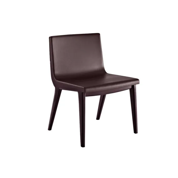 ciatdesign2272065