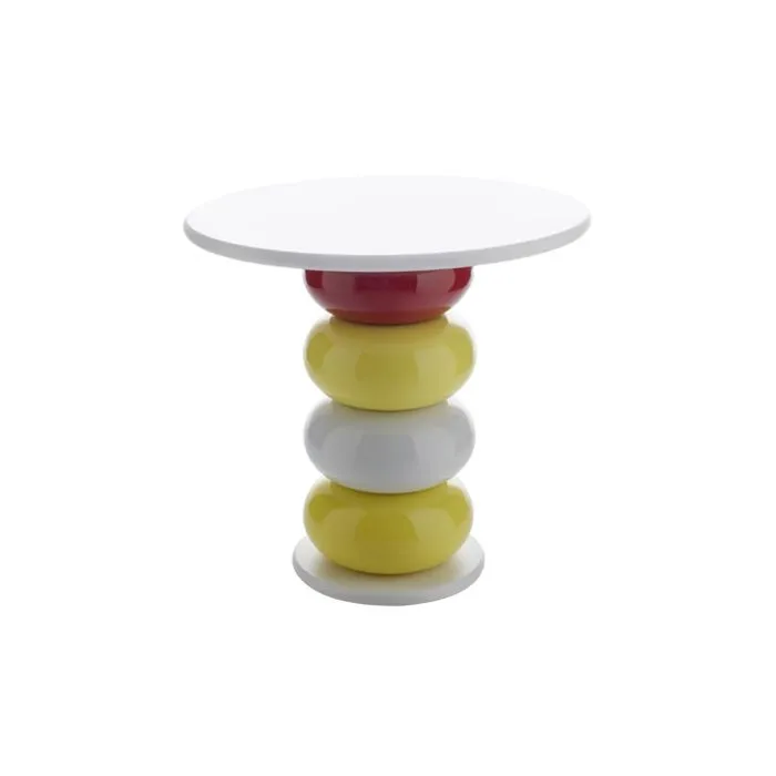 ciatdesign2272562