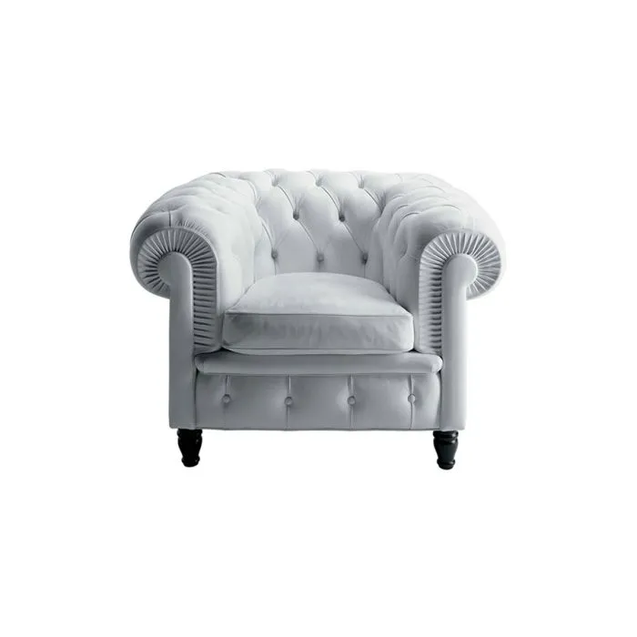 ciatdesign2272973