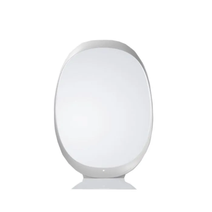 ciatdesign2274037