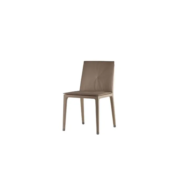 ciatdesign2274056