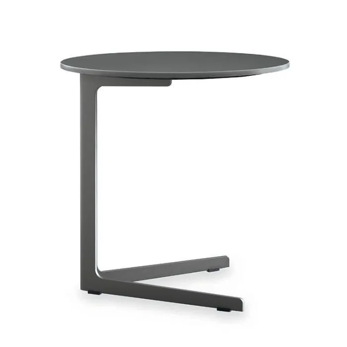 ciatdesign2274581